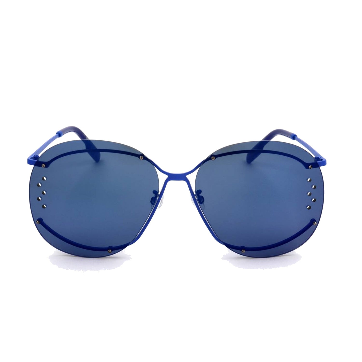 Kenzo KZ40056U