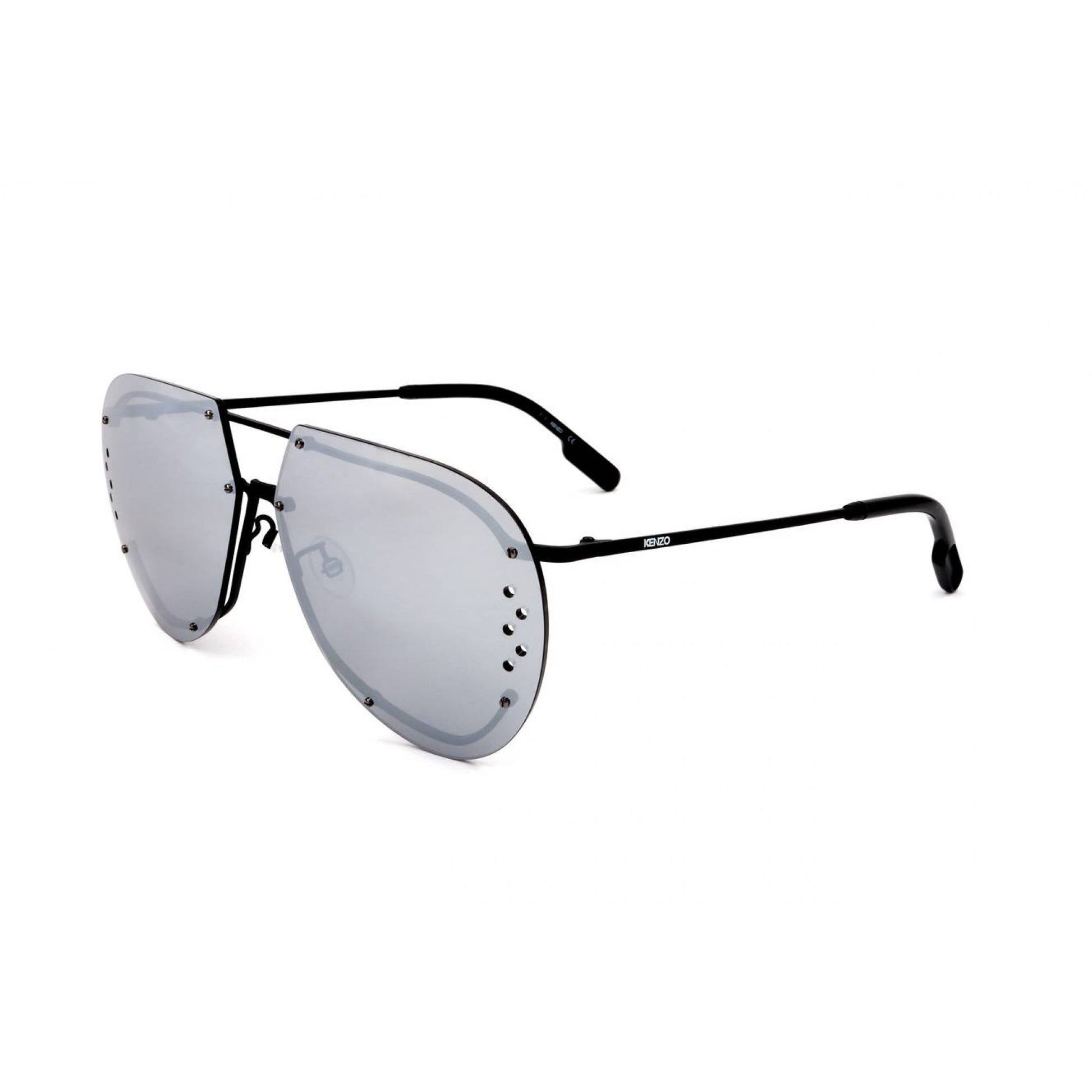 Kenzo KZ40058U