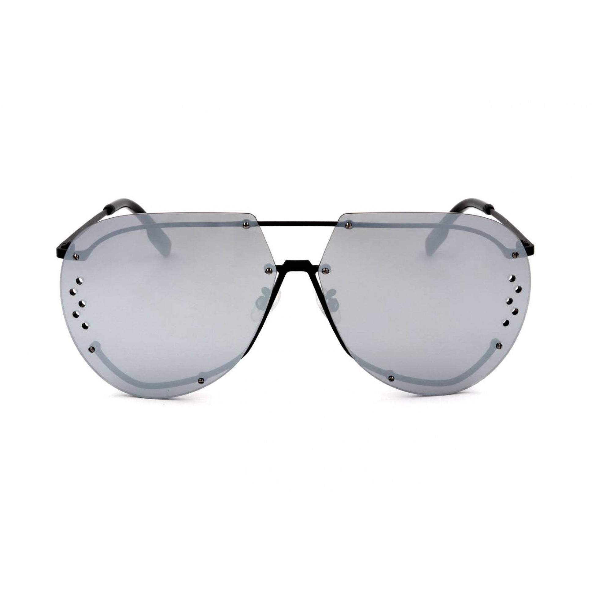 Kenzo KZ40058U