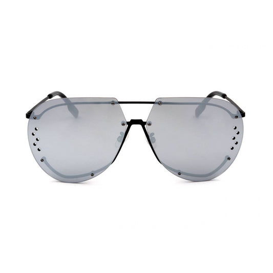 Kenzo KZ40058U