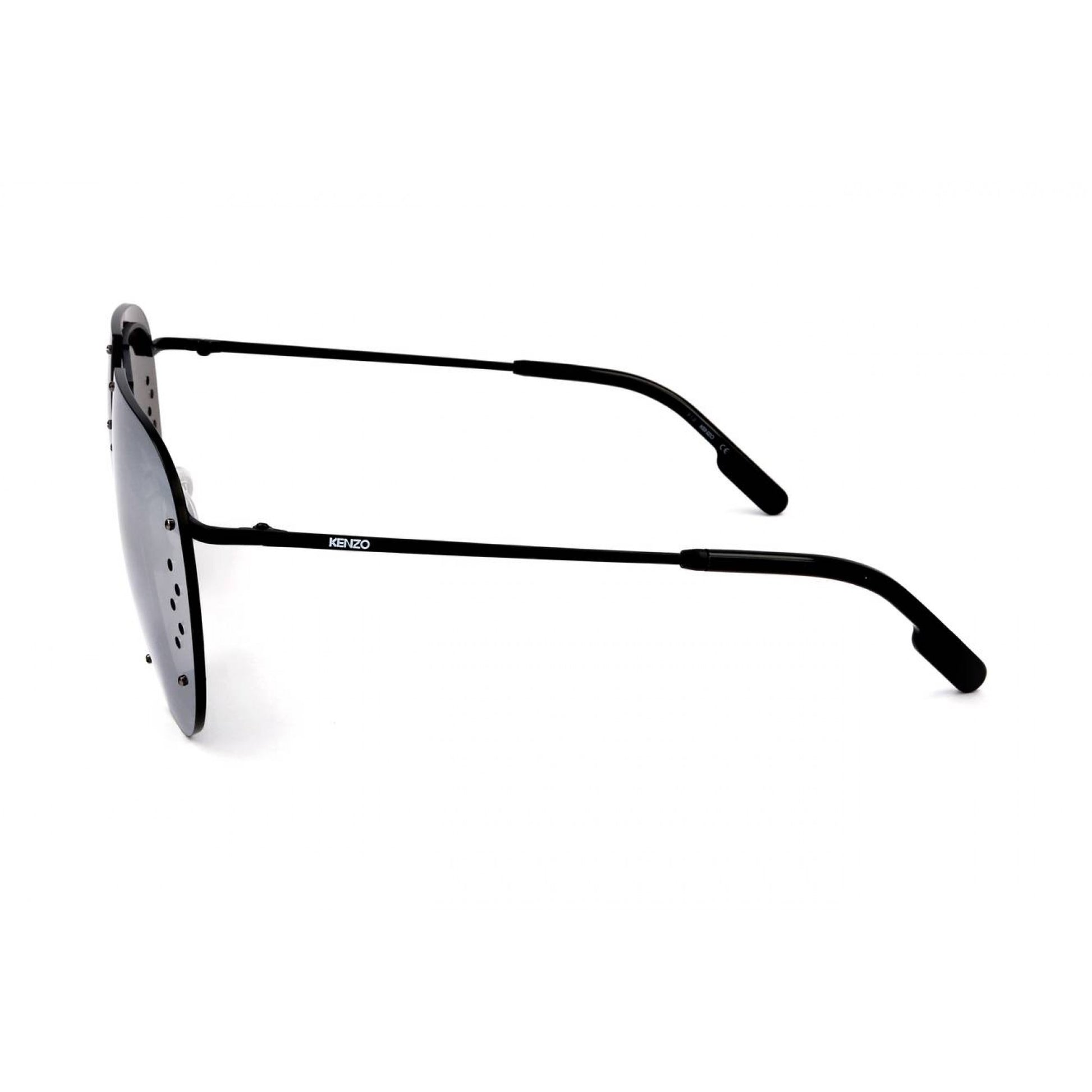 Kenzo KZ40058U