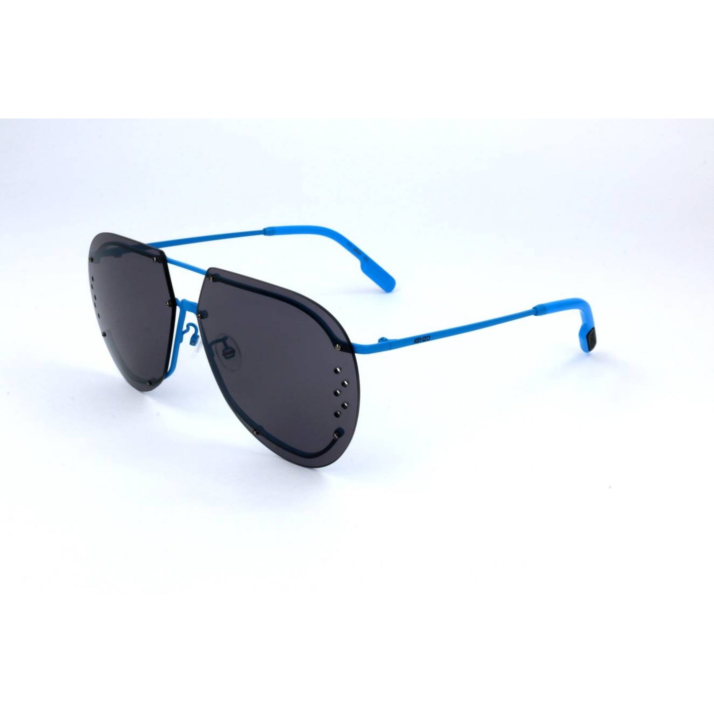 Kenzo KZ40058U