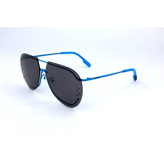 Kenzo KZ40058U