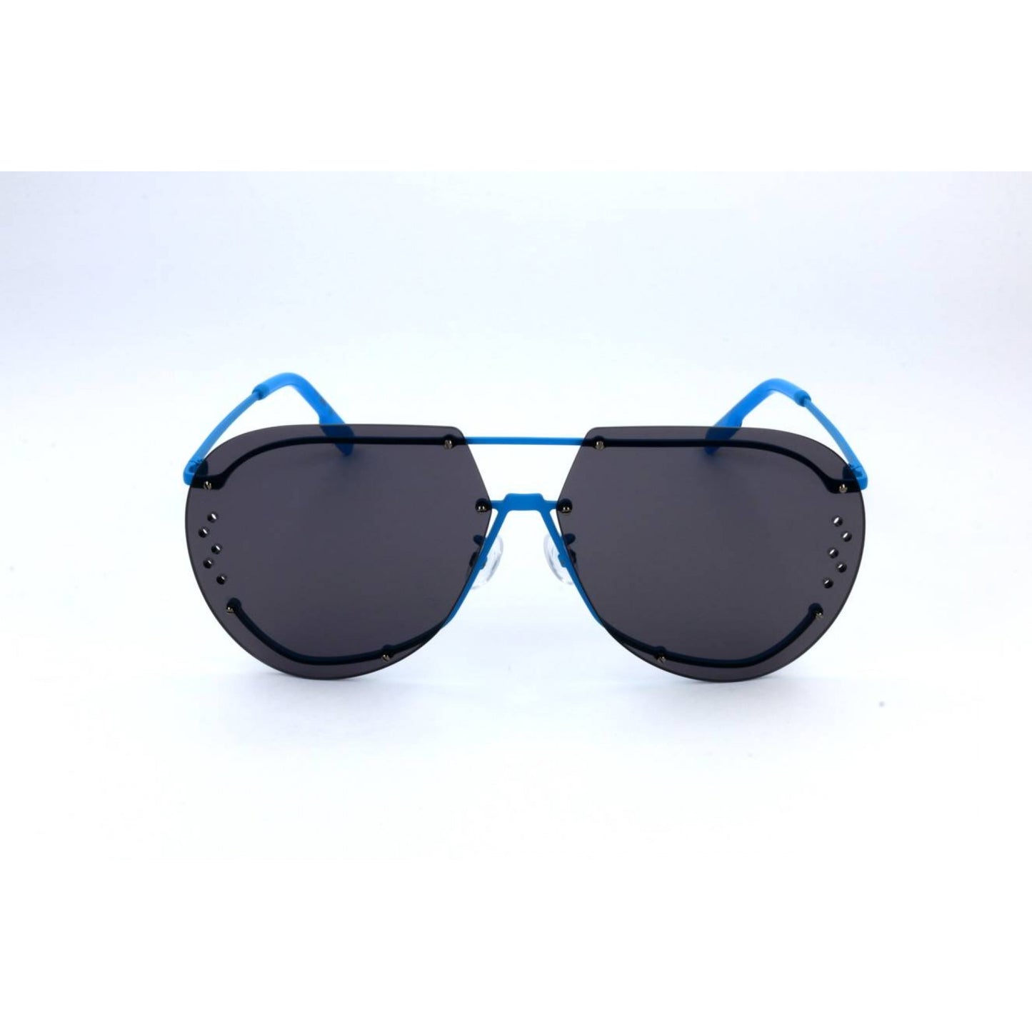 Kenzo KZ40058U