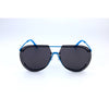 Kenzo KZ40058U