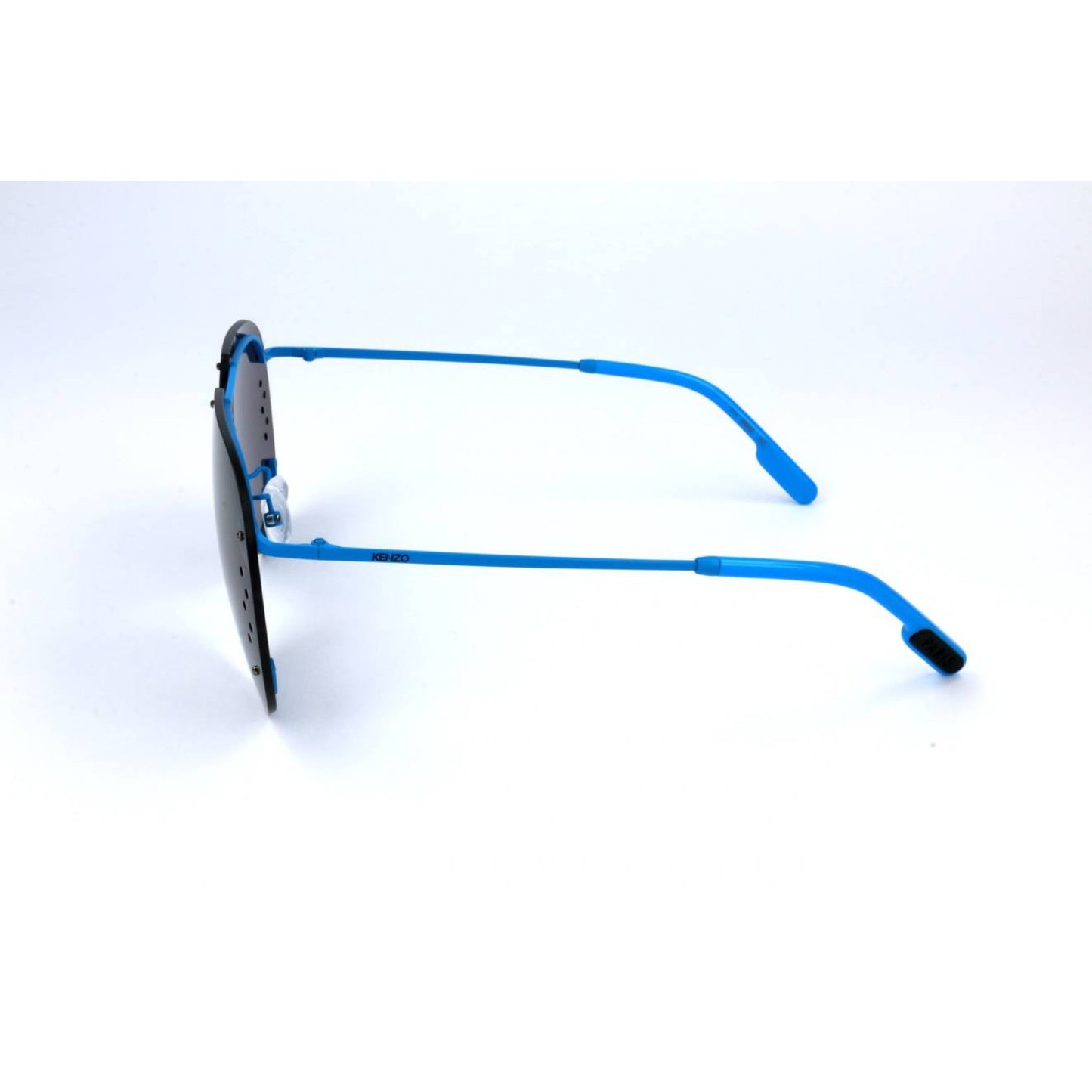 Kenzo KZ40058U