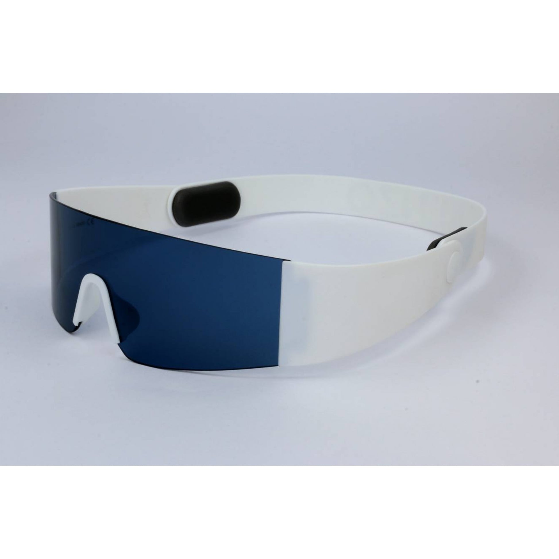 Kenzo KZ40064I