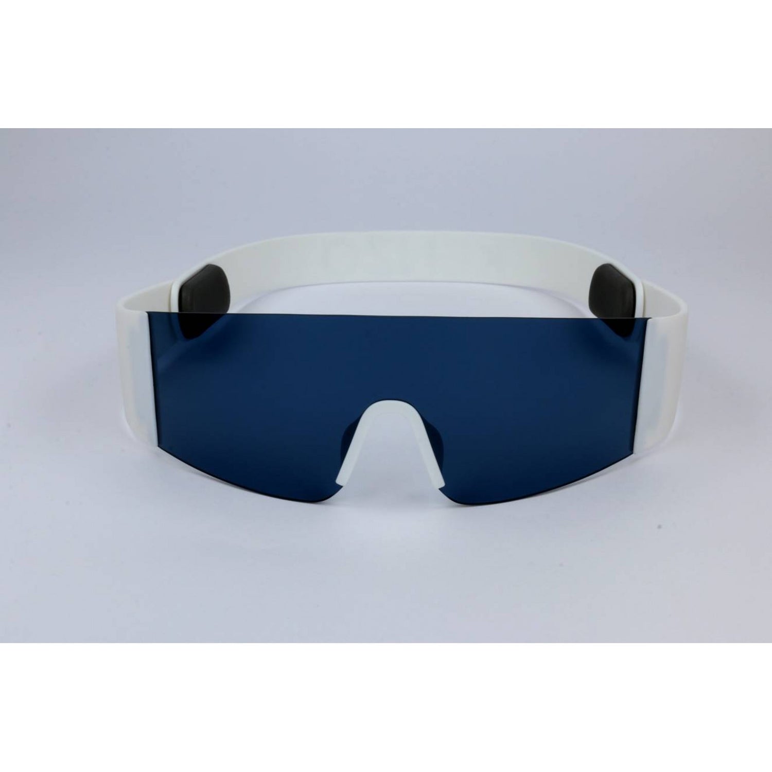 Kenzo KZ40064I