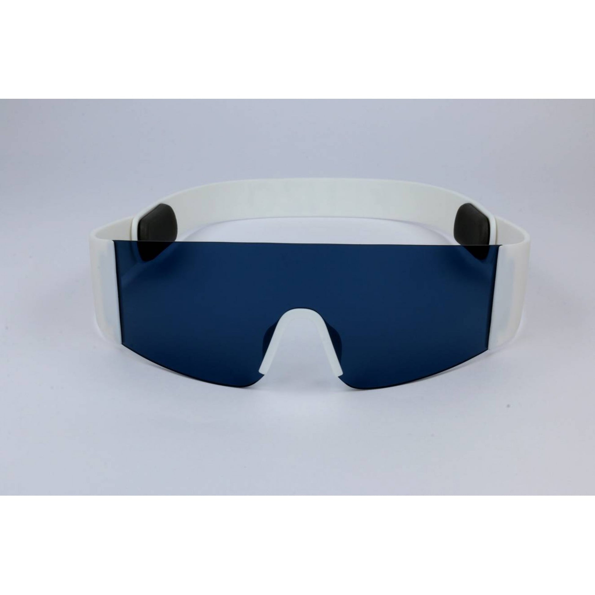 Kenzo KZ40064I