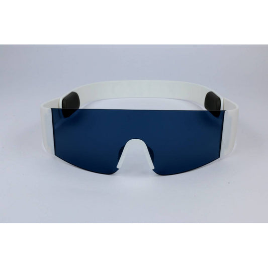 Kenzo KZ40064I