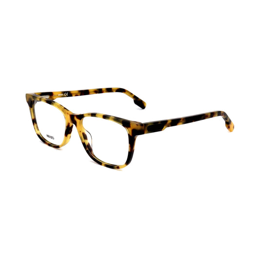 Kenzo KZ50034I