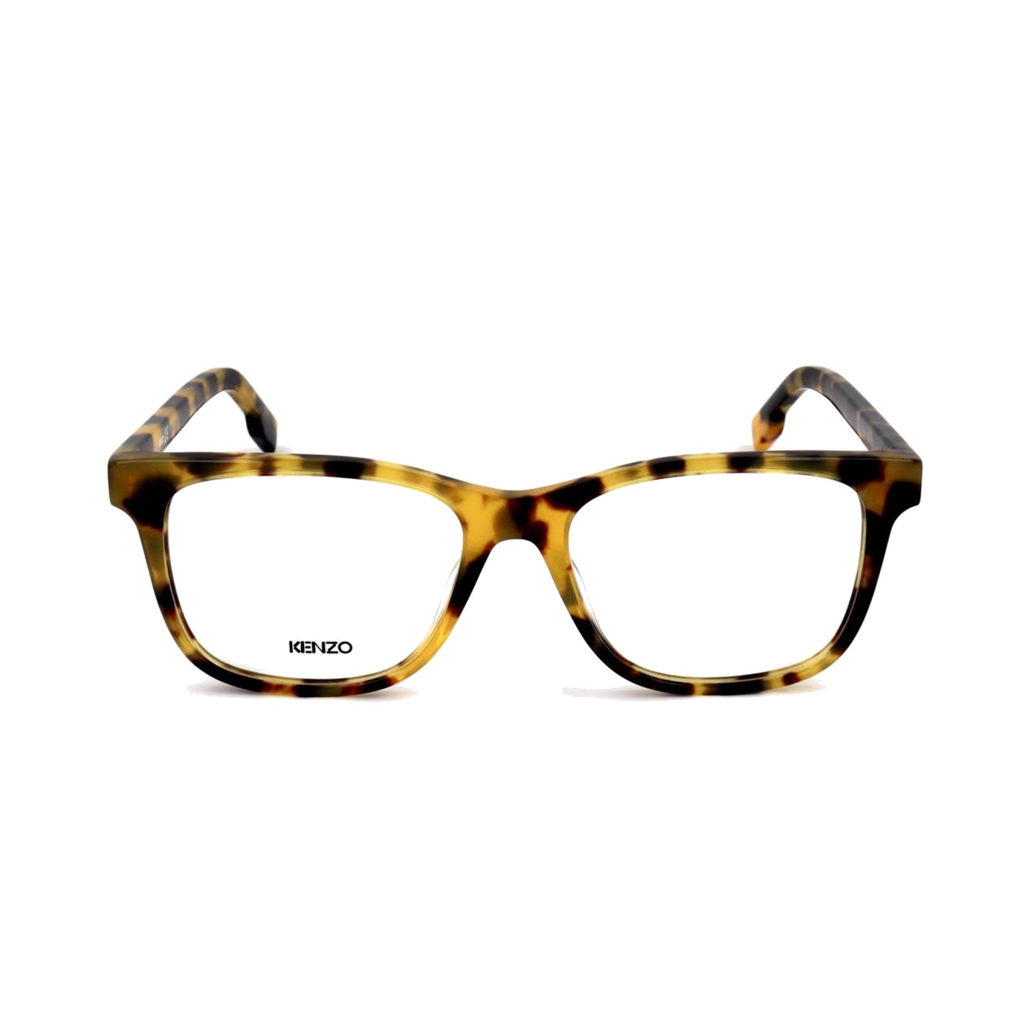 Kenzo KZ50034I