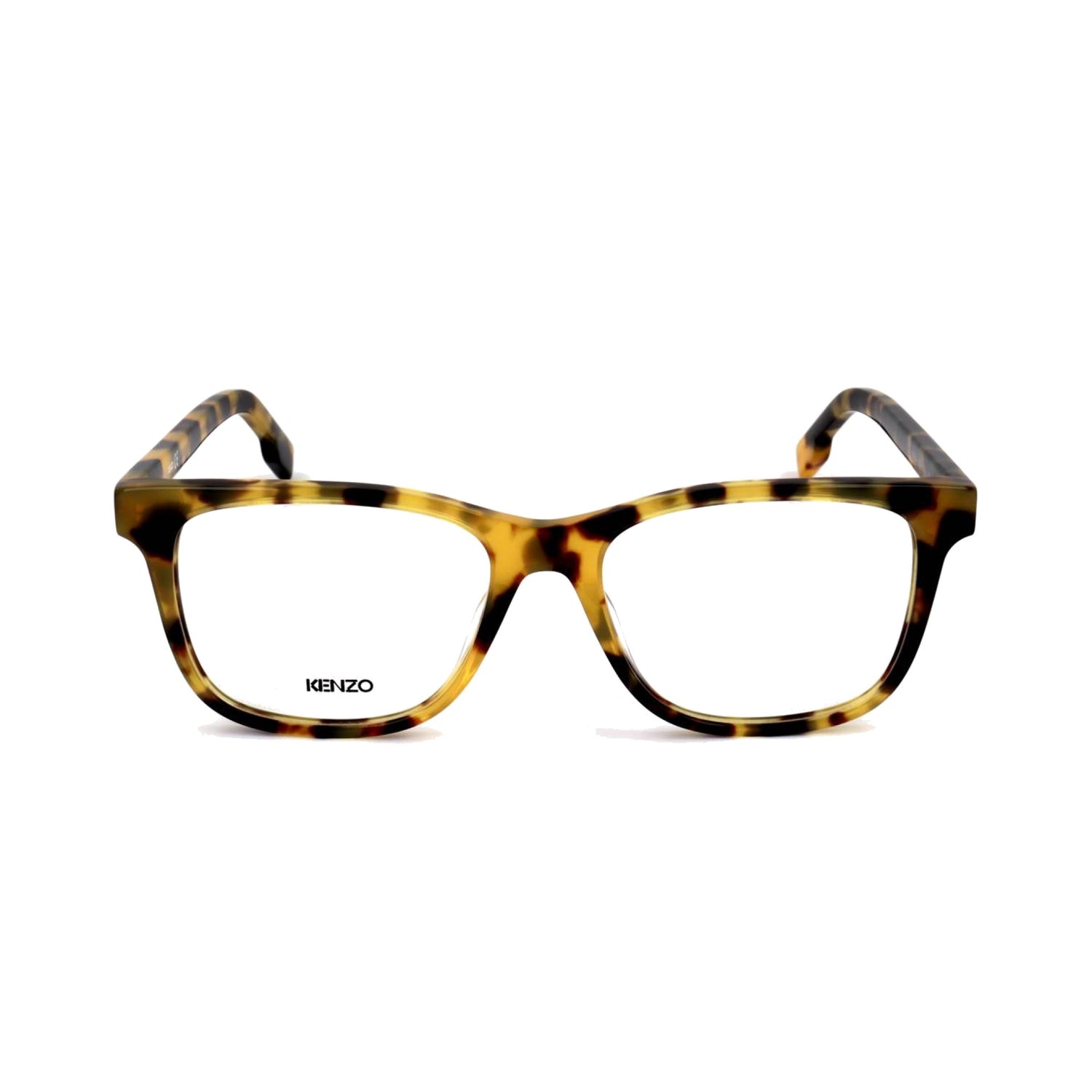 Kenzo KZ50034I