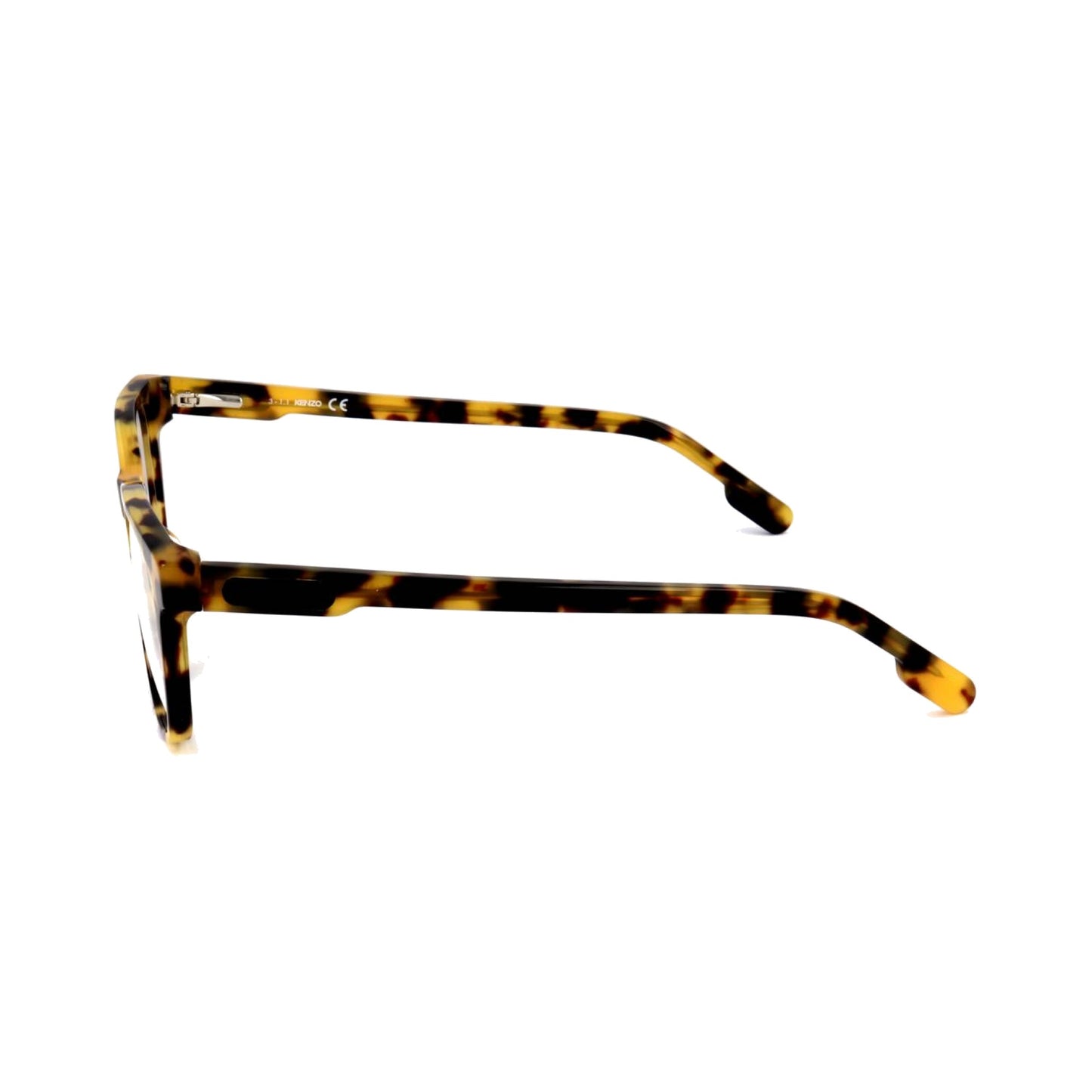 Kenzo KZ50034I