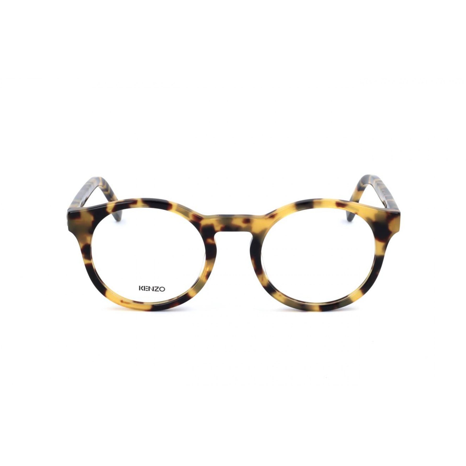 Kenzo KZ50037I