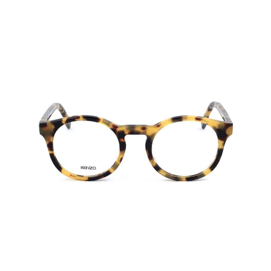 Kenzo KZ50037I