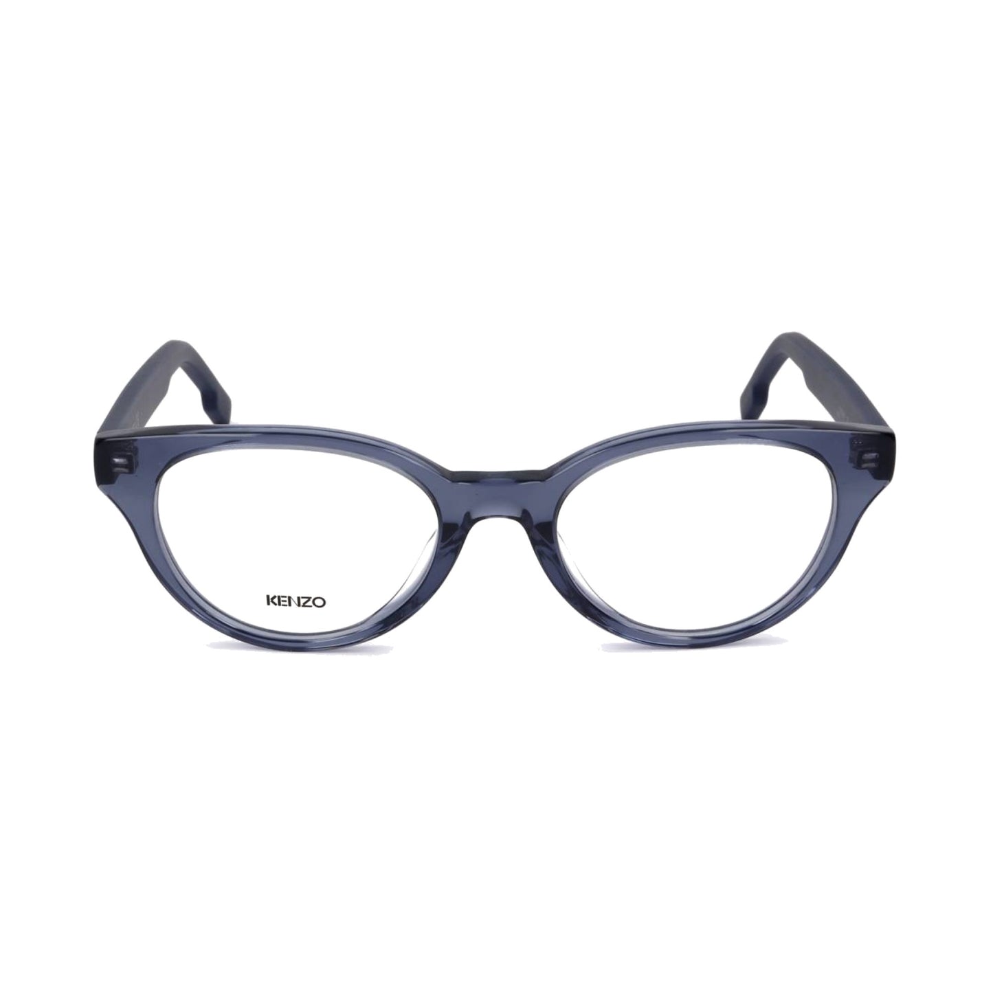 Kenzo KZ50043I