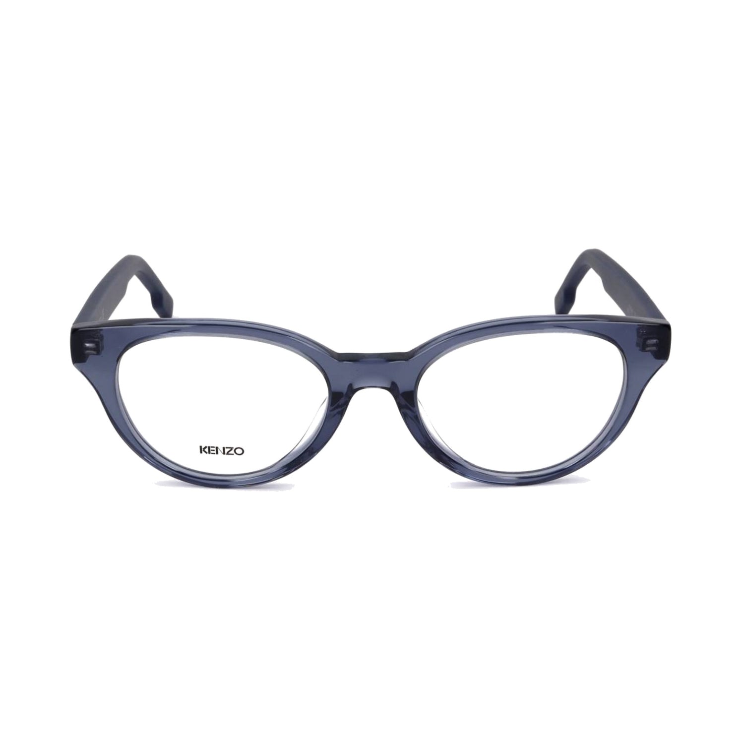 Kenzo KZ50043I