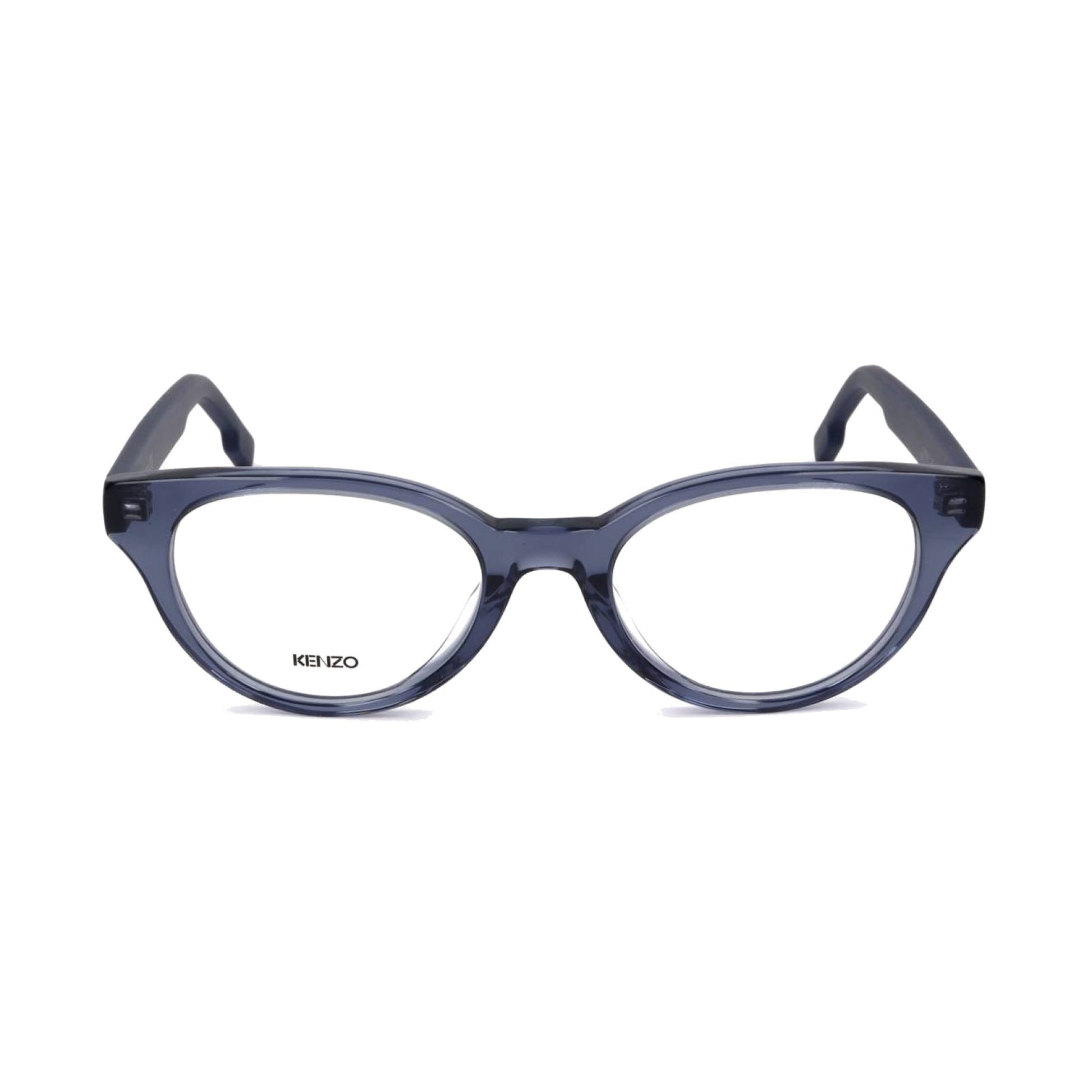 Kenzo KZ50043I