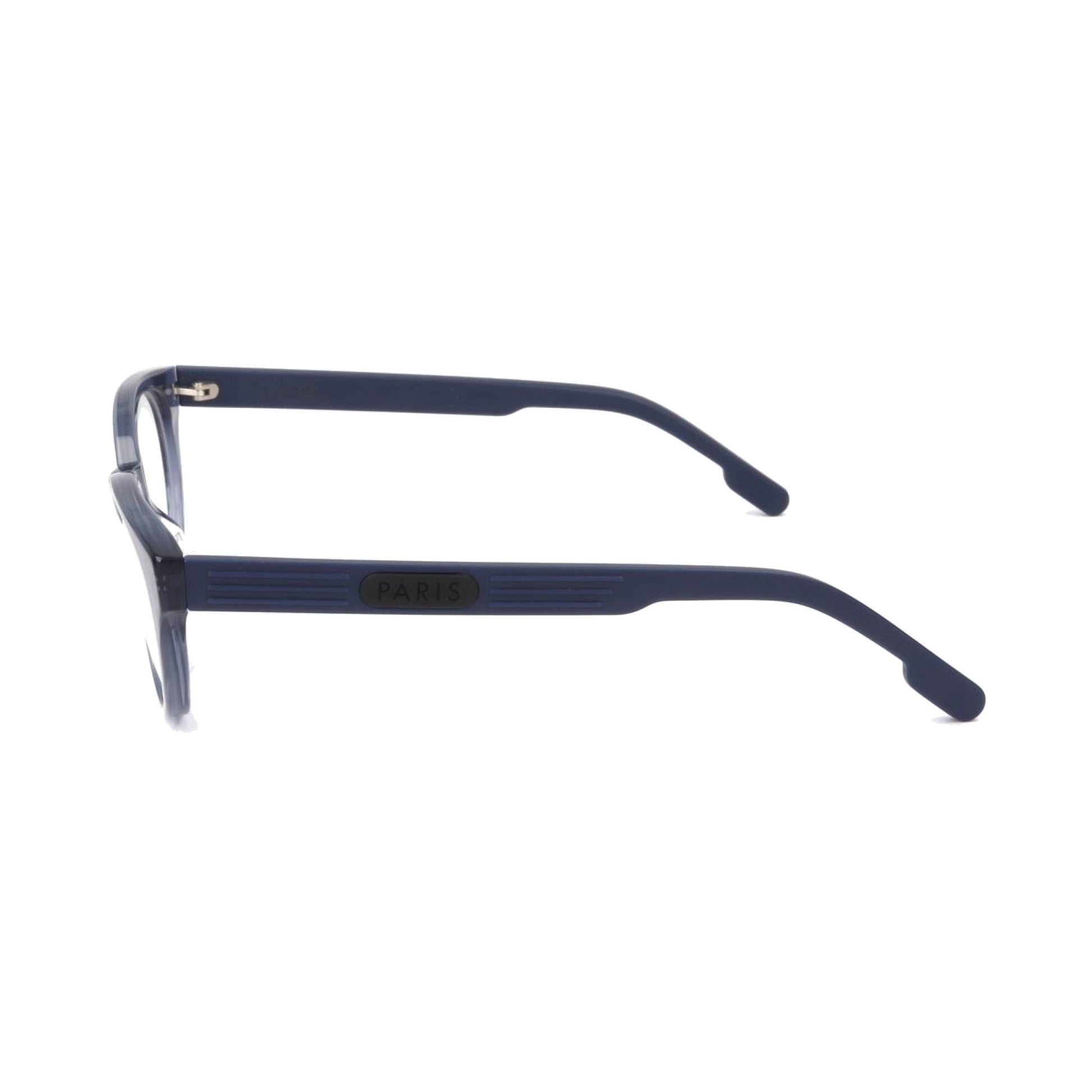 Kenzo KZ50043I