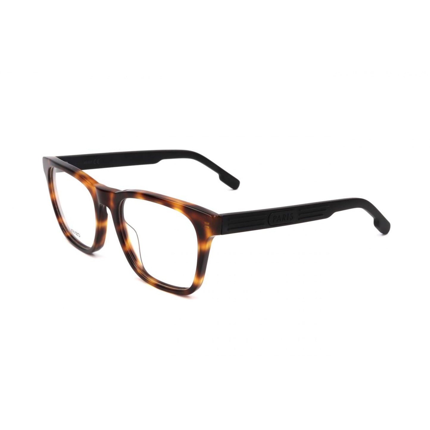 Kenzo KZ50048I