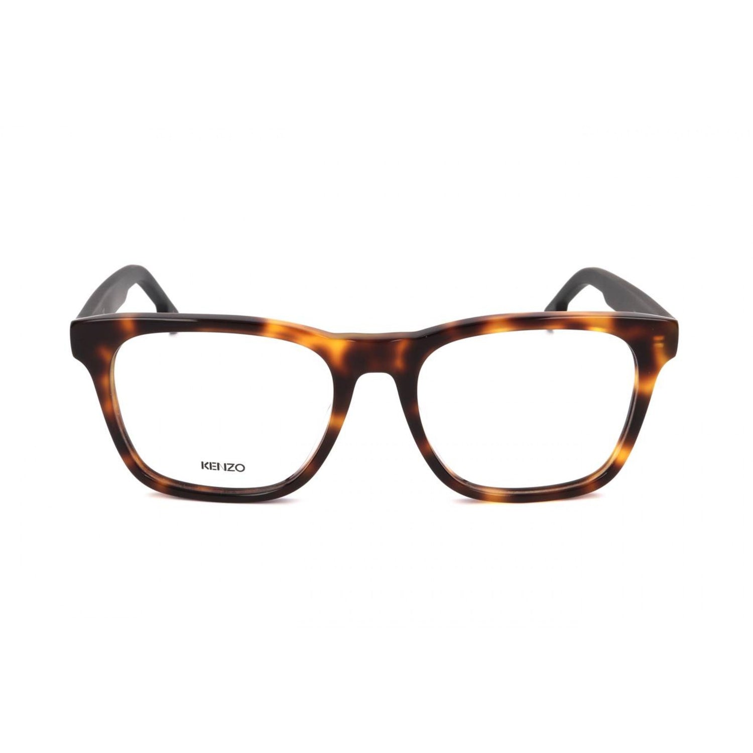 Kenzo KZ50048I