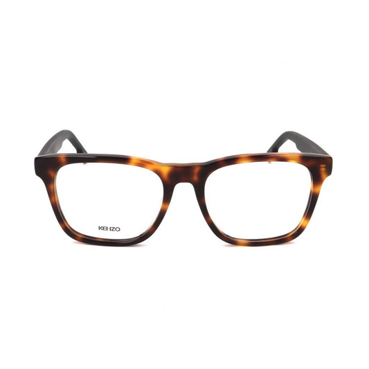 Kenzo KZ50048I