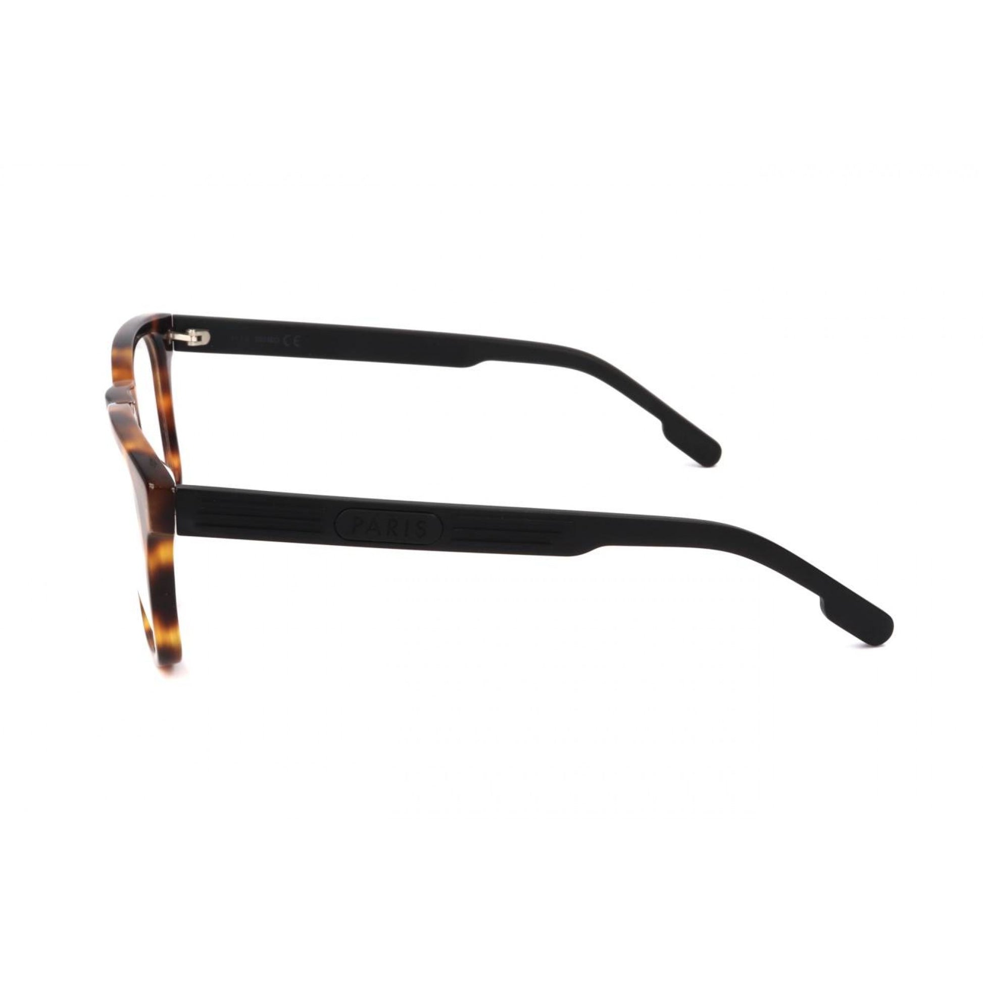 Kenzo KZ50048I