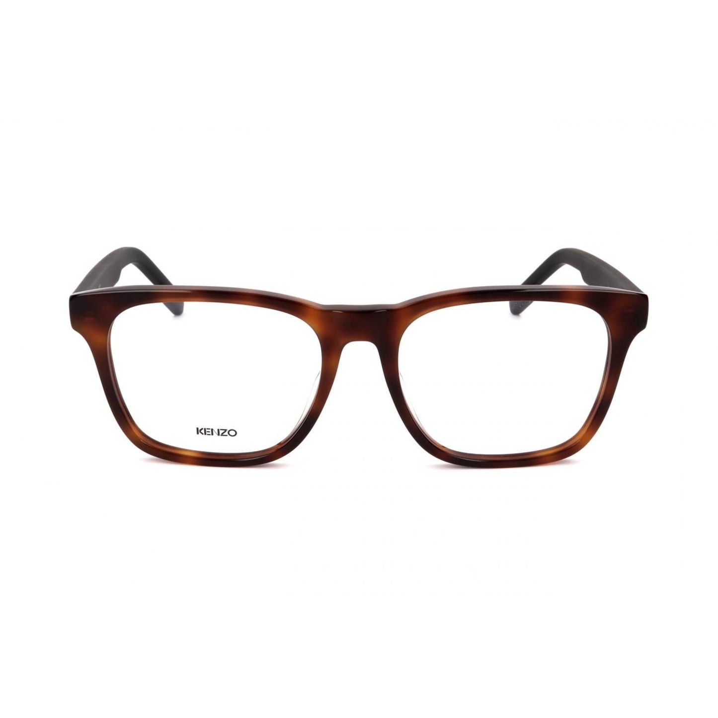 Kenzo KZ50048I
