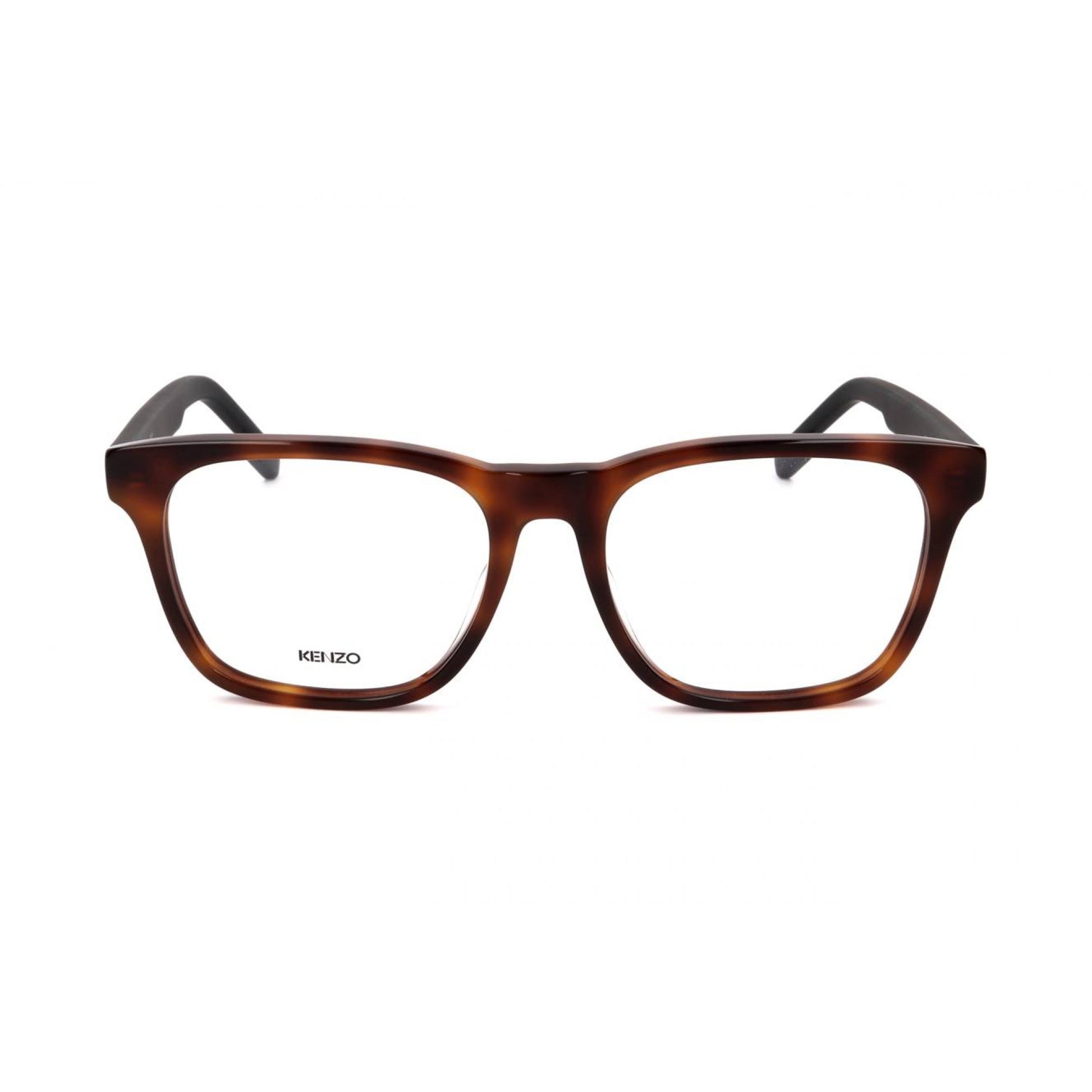 Kenzo KZ50048I