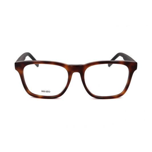 Kenzo KZ50048I