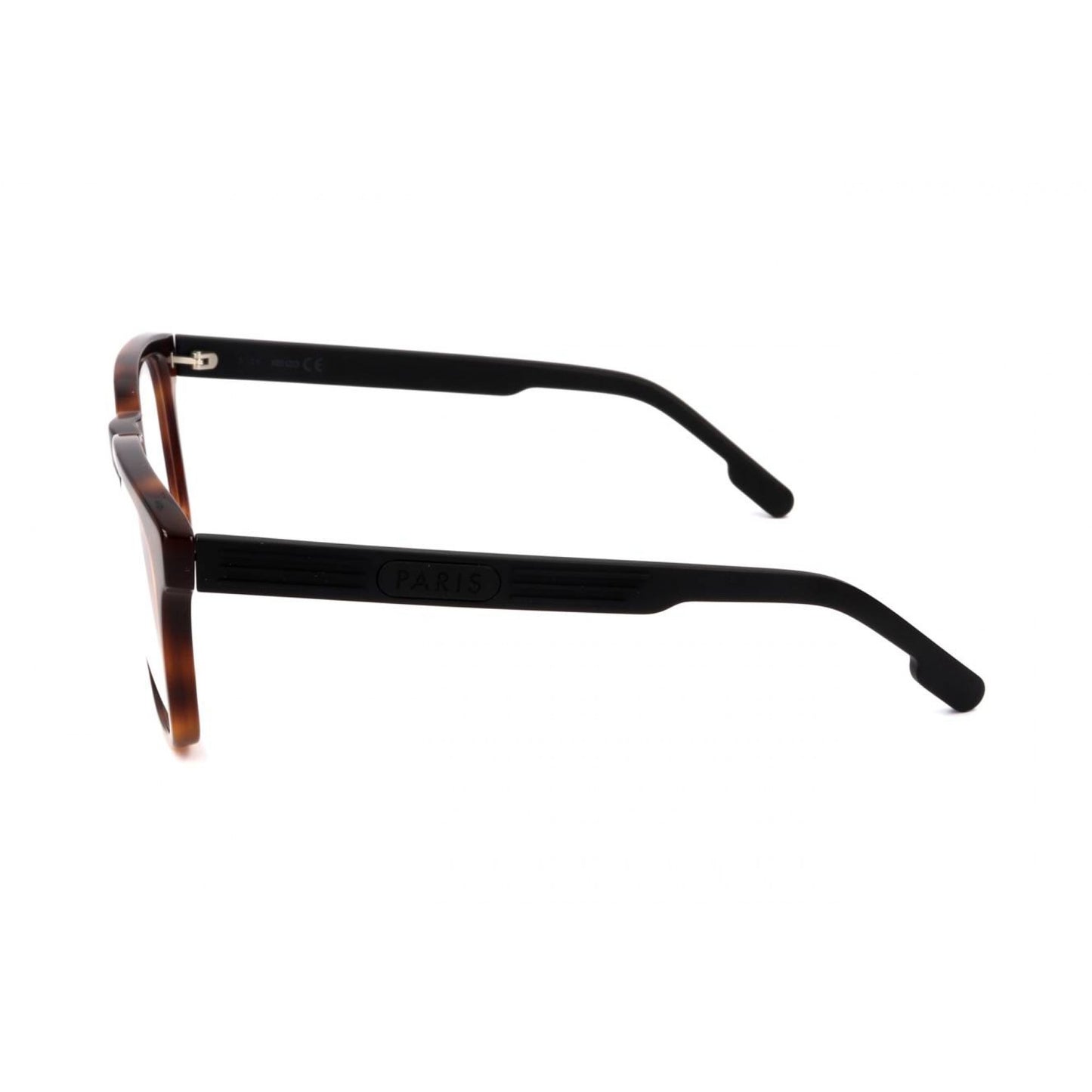 Kenzo KZ50048I