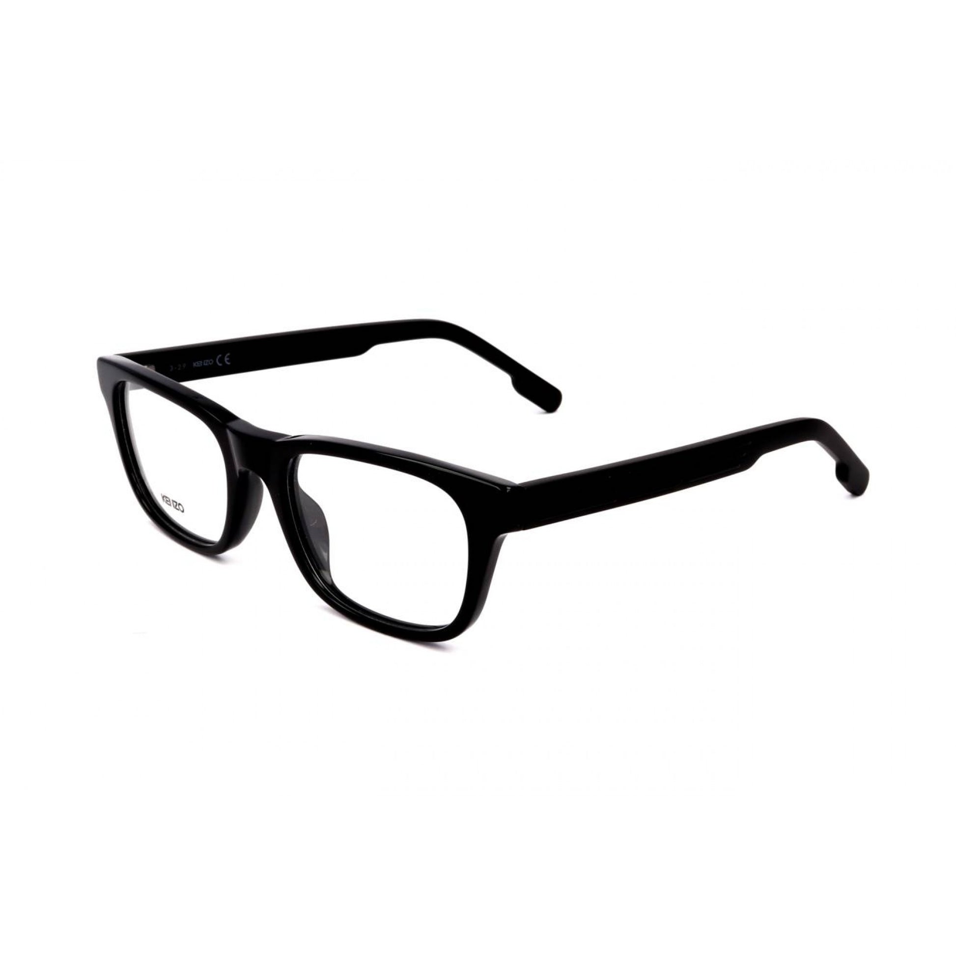 Kenzo KZ50049I