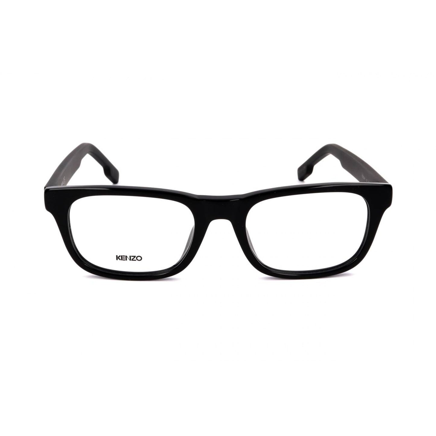 Kenzo KZ50049I
