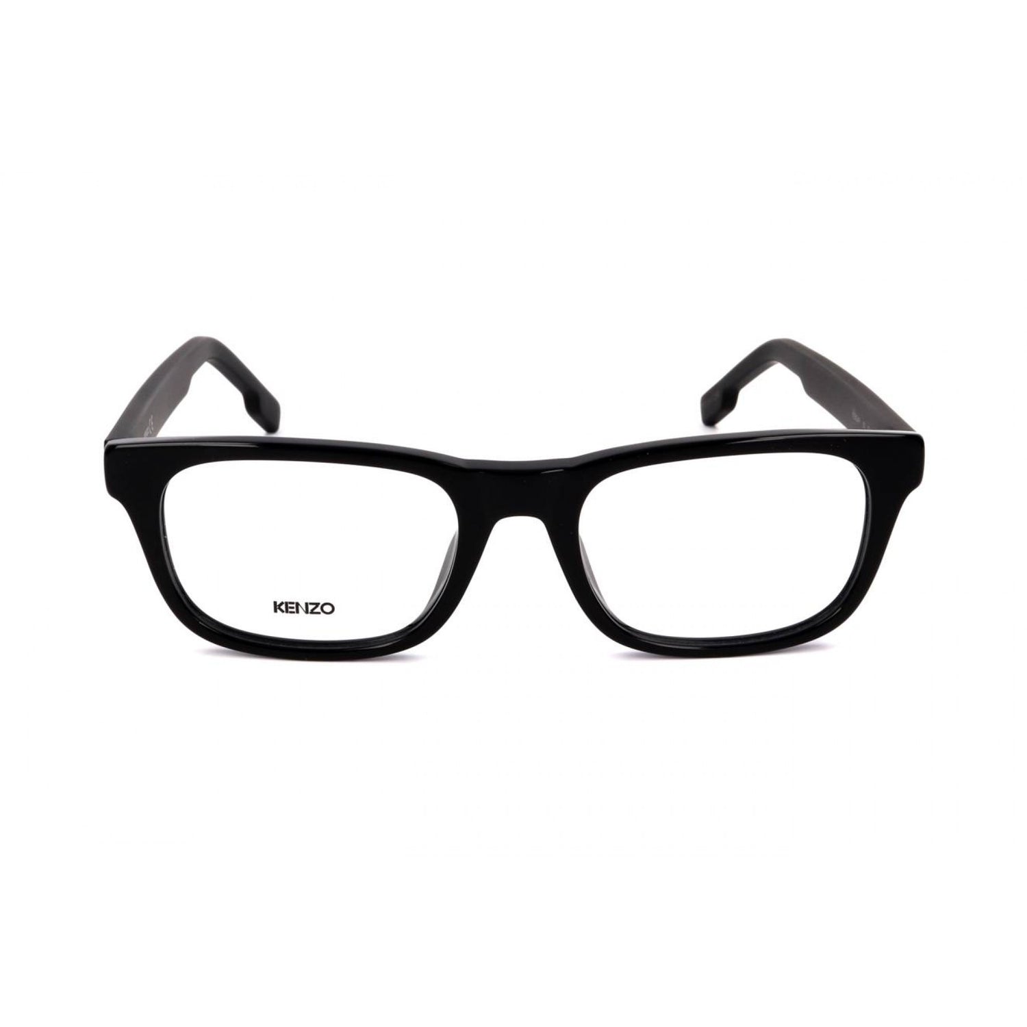 Kenzo KZ50049I