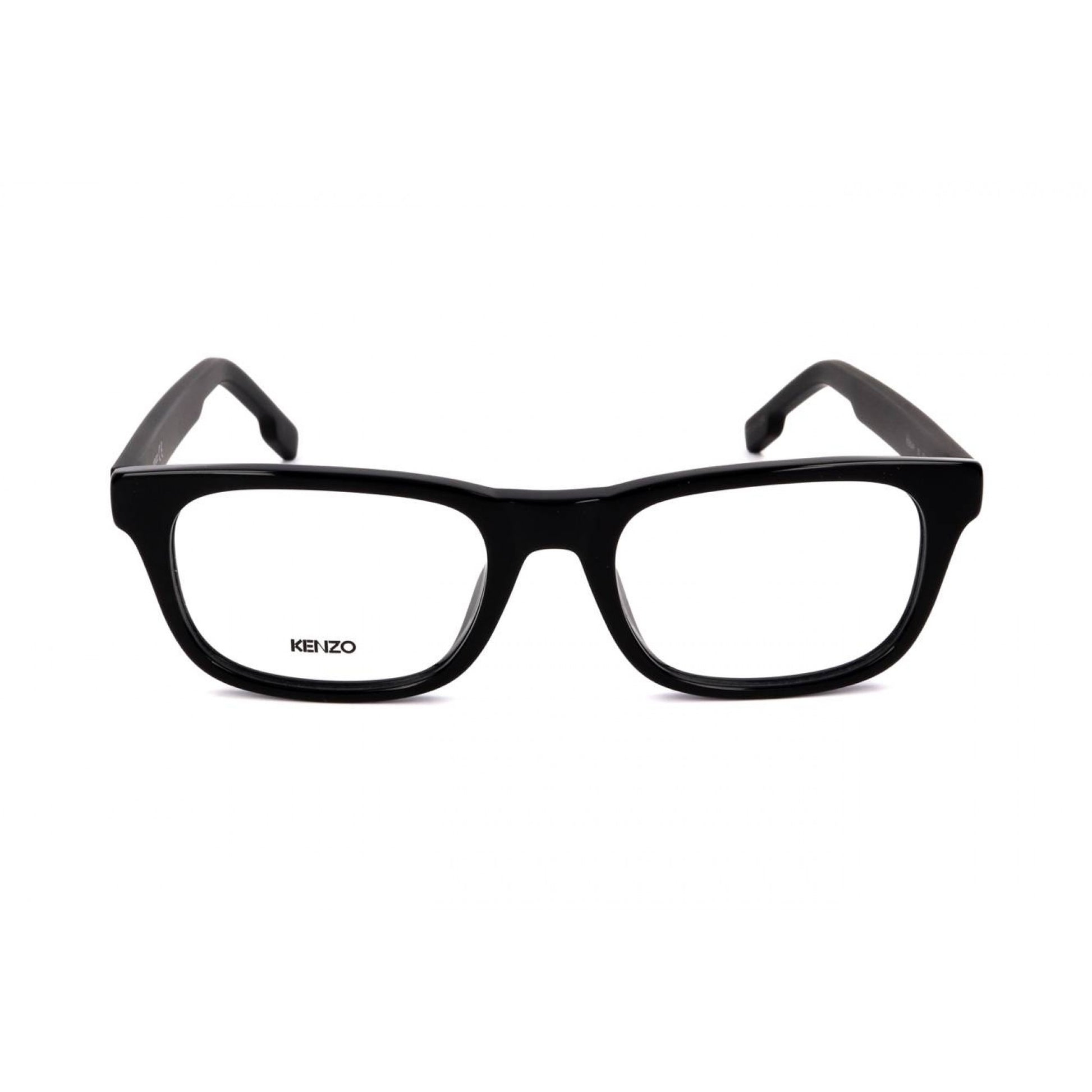 Kenzo KZ50049I
