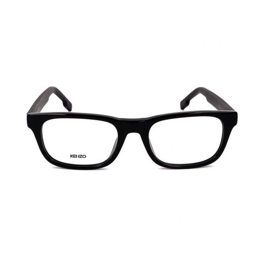 Kenzo KZ50049I