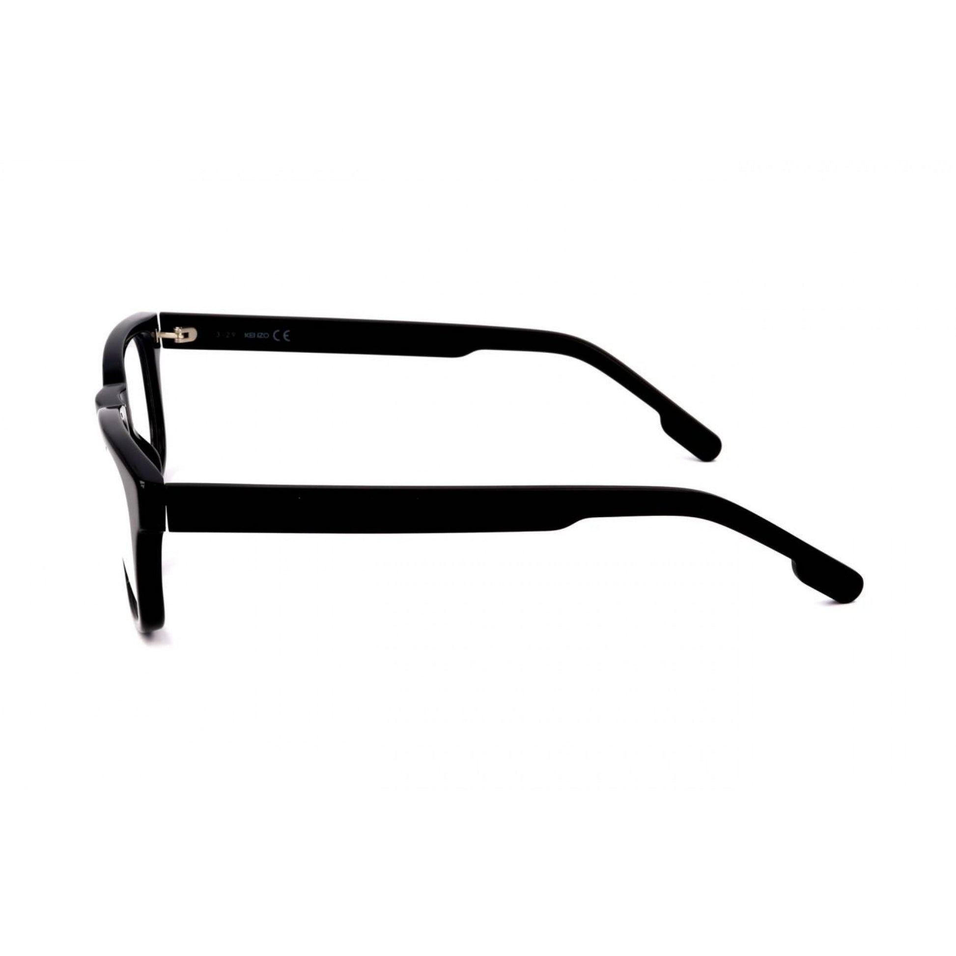 Kenzo KZ50049I