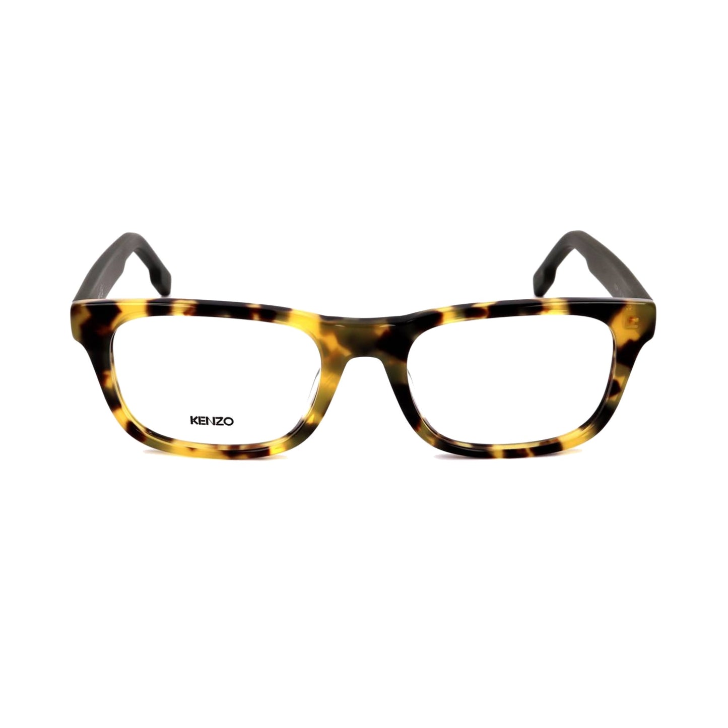 Kenzo KZ50049I
