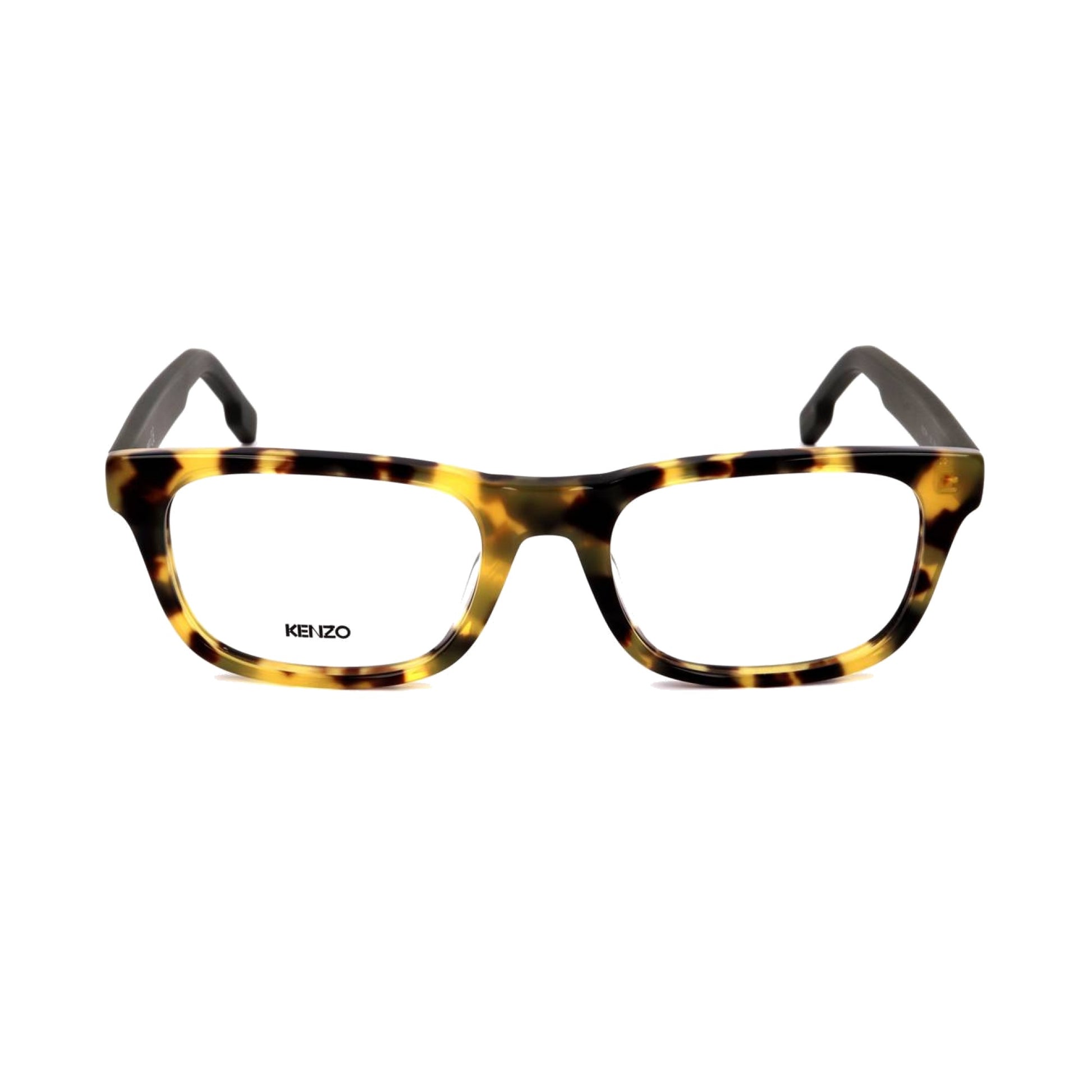 Kenzo KZ50049I
