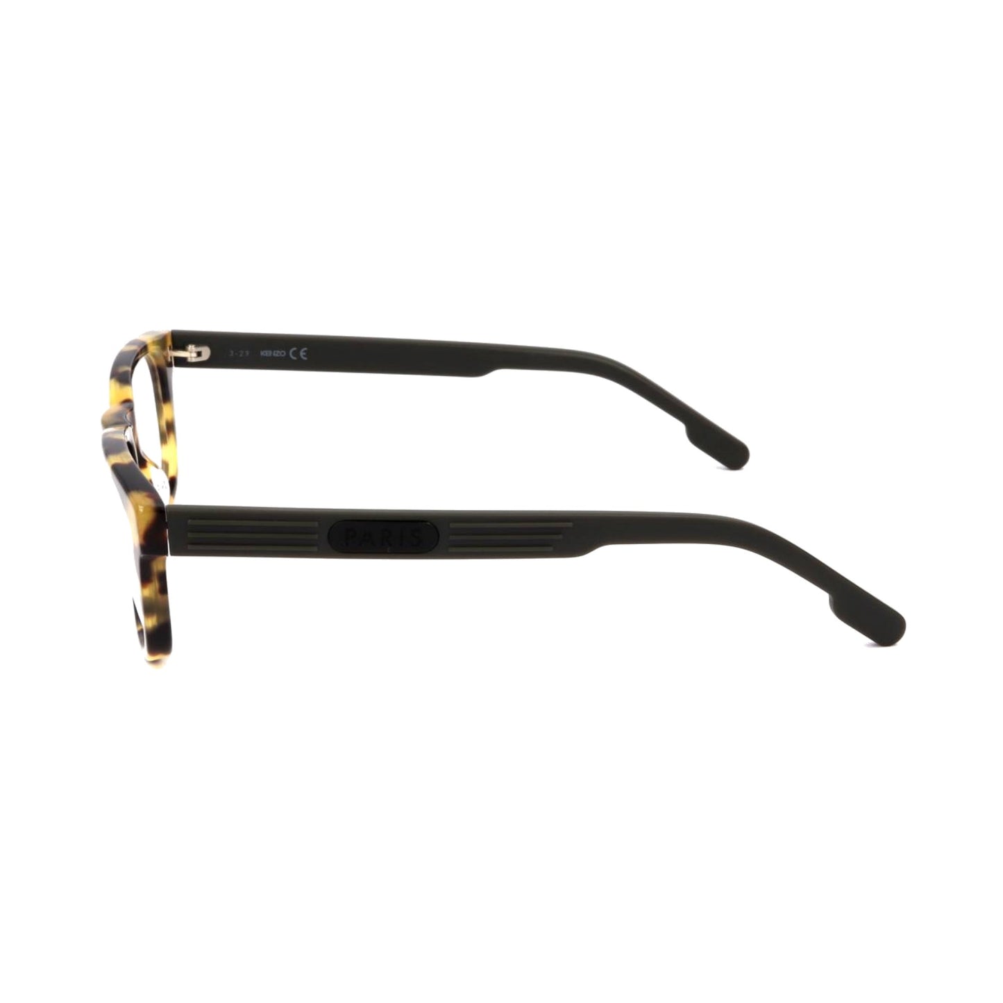 Kenzo KZ50049I