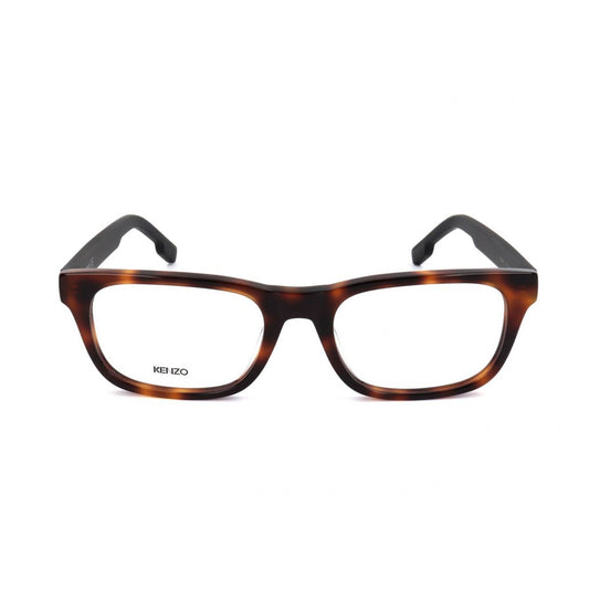 Kenzo KZ50049I