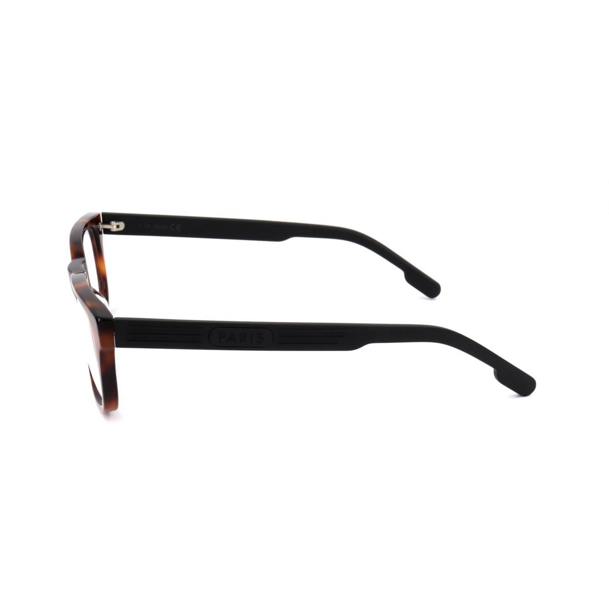Kenzo KZ50049I