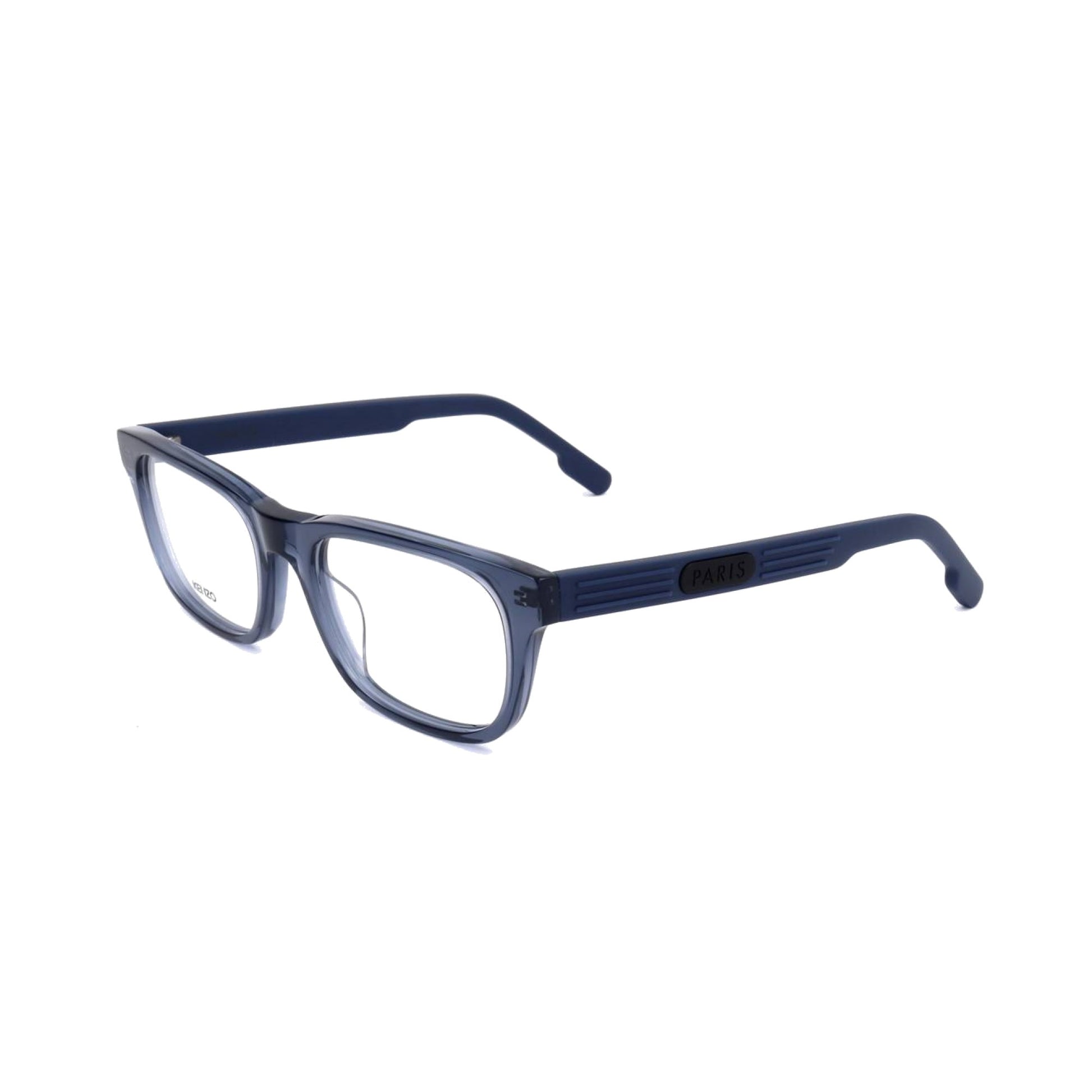 Kenzo KZ50049I