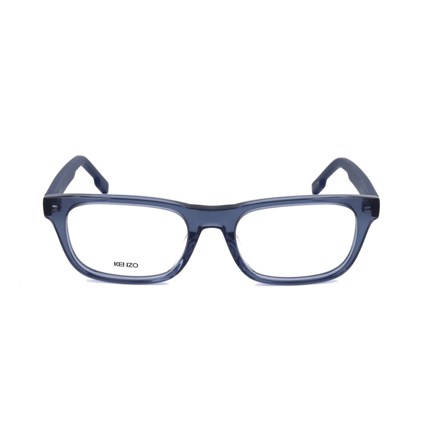 Kenzo KZ50049I