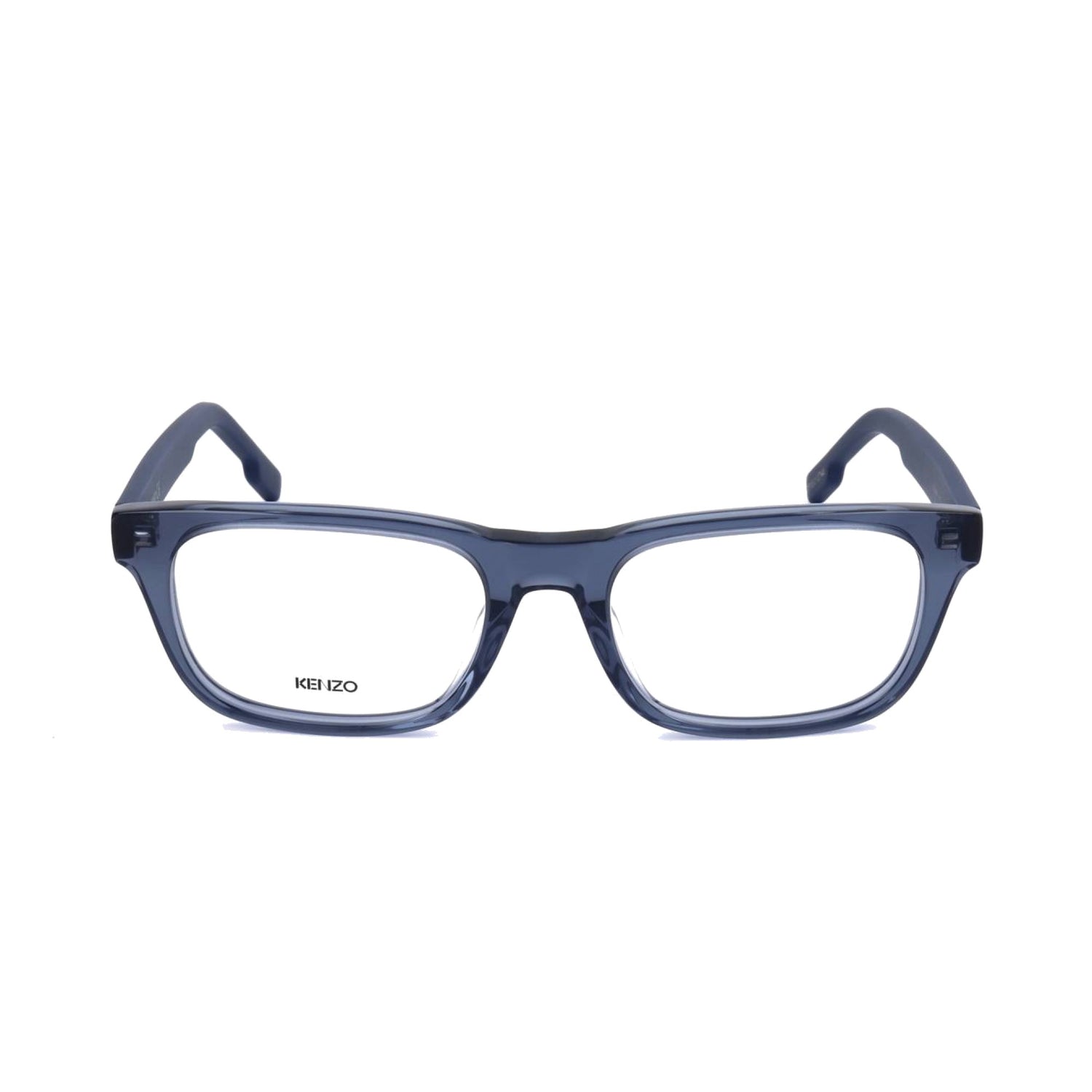 Kenzo KZ50049I