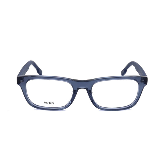 Kenzo KZ50049I
