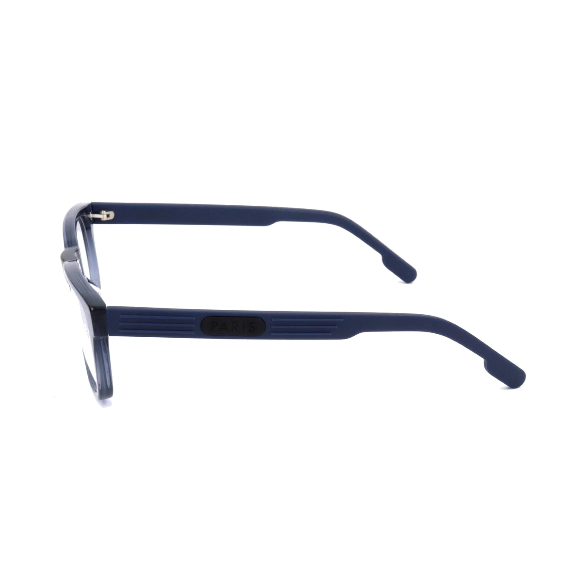 Kenzo KZ50049I
