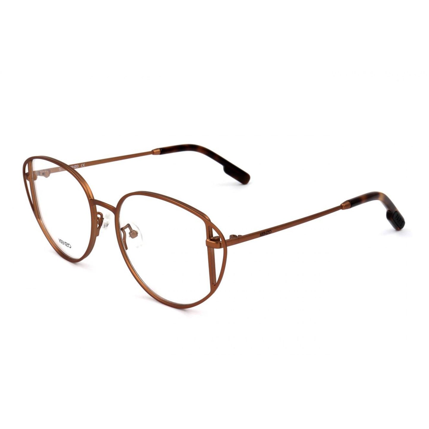 Kenzo KZ50055U