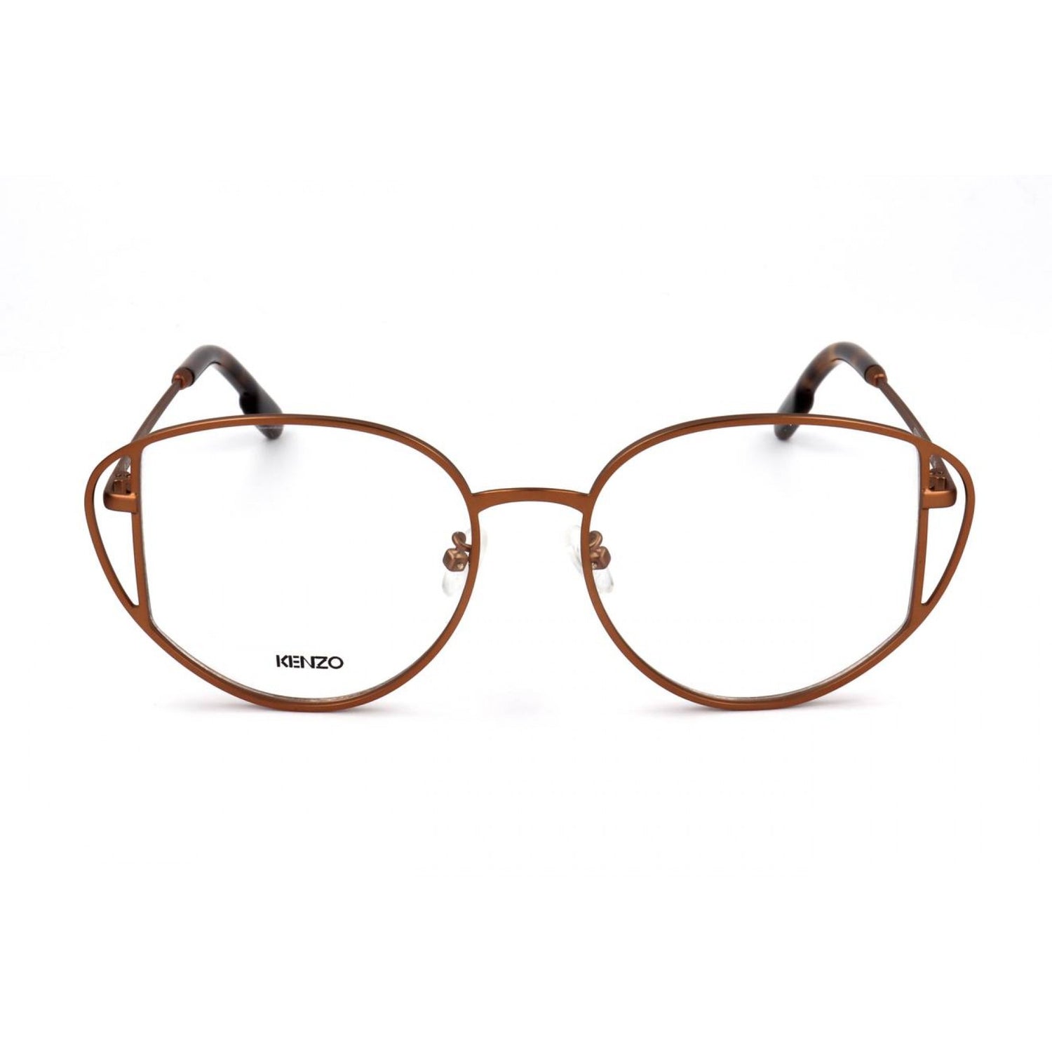 Kenzo KZ50055U